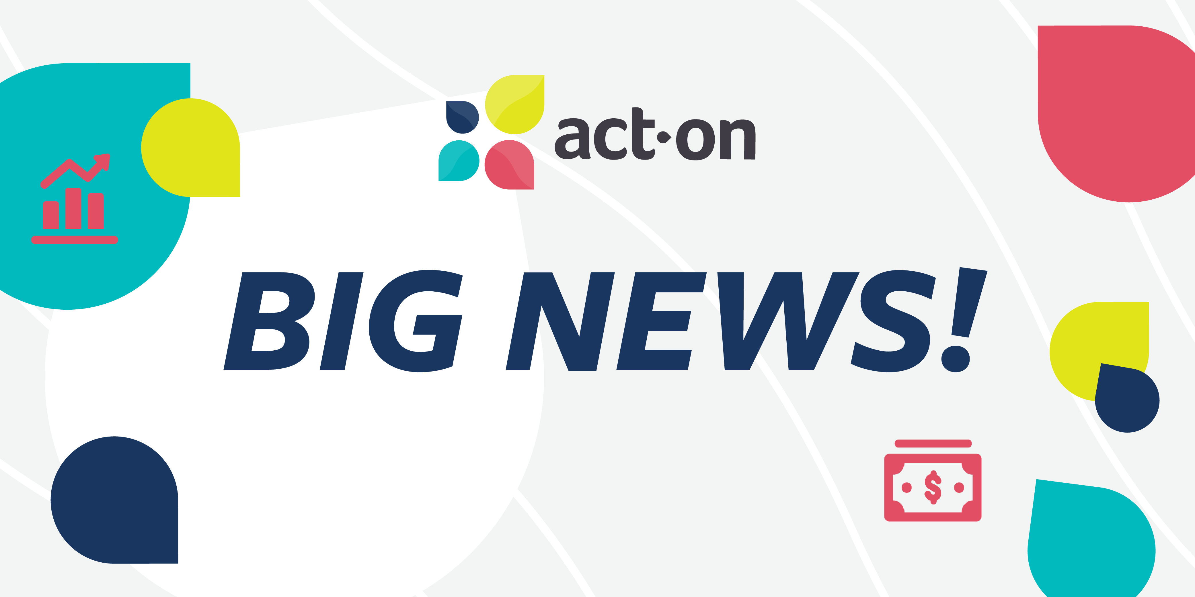 什么是Act-On？如何使用它提升营销效率_https://ai.lansai.wang_AI使用_第2张