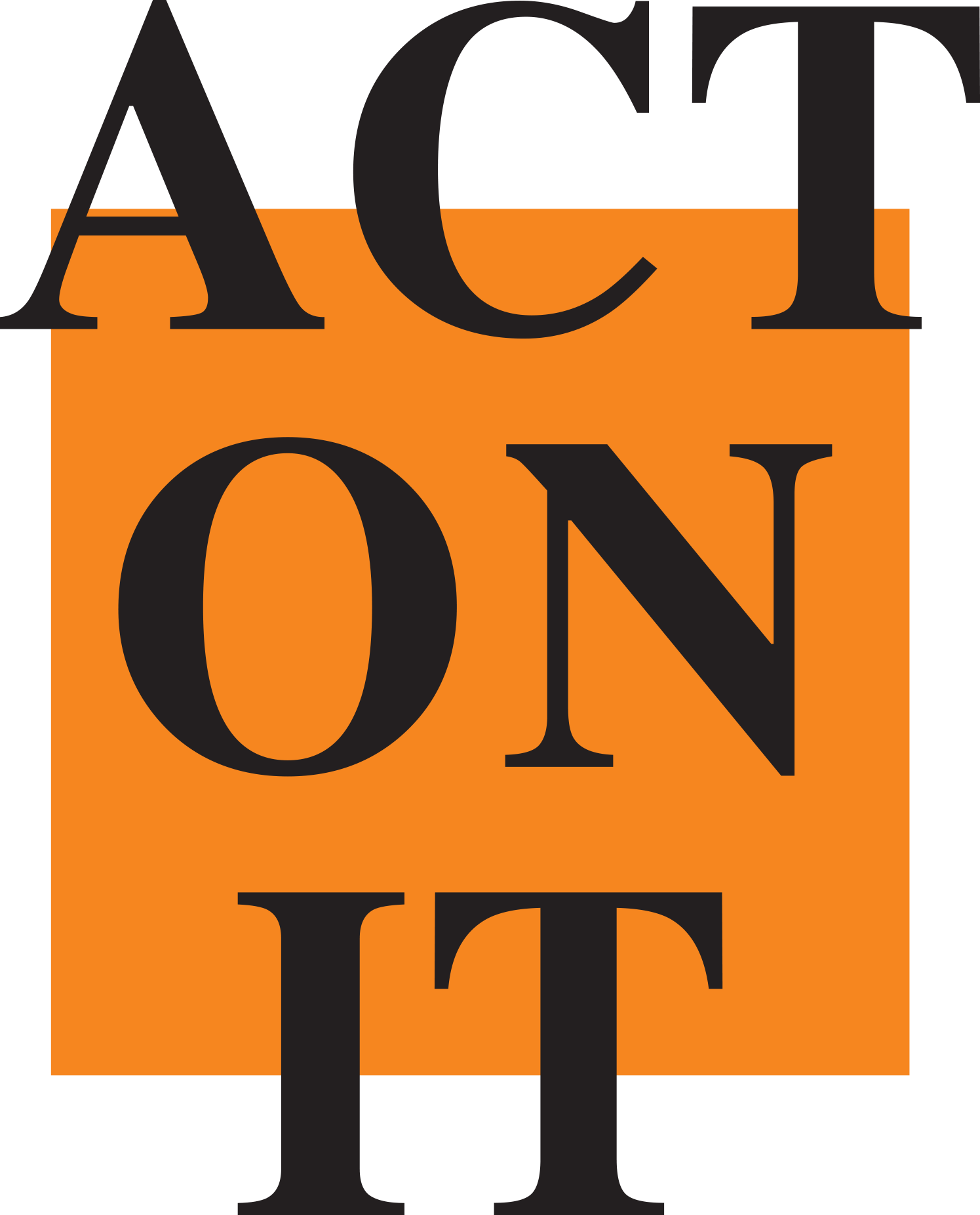什么是Act-On？如何使用它提升营销效率_https://ai.lansai.wang_AI使用_第3张