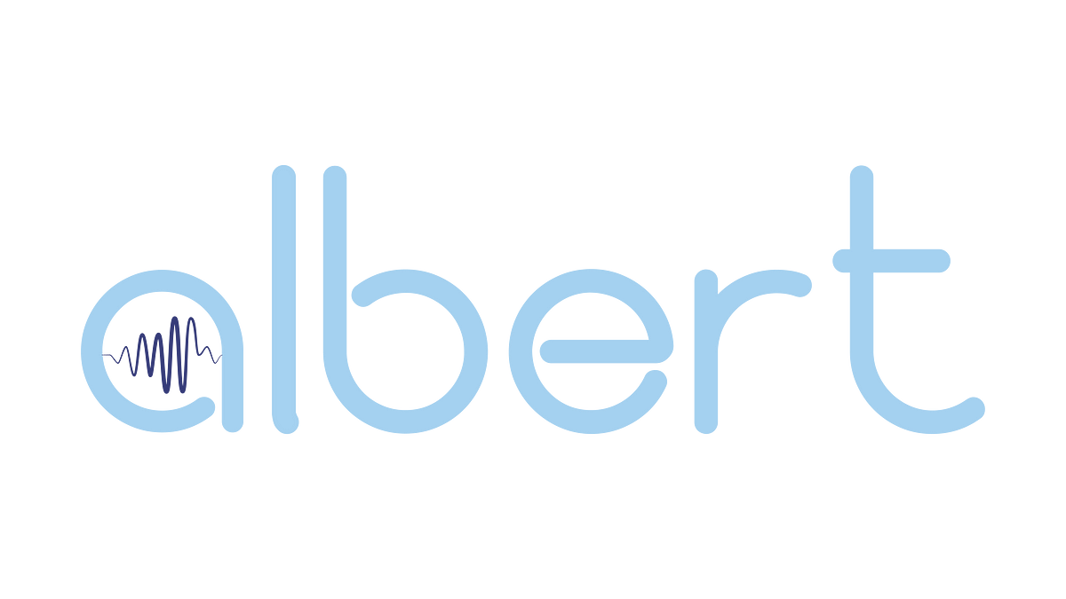 Albert.ai：智能营销平台的深度解析_https://ai.lansai.wang_AI使用_第3张