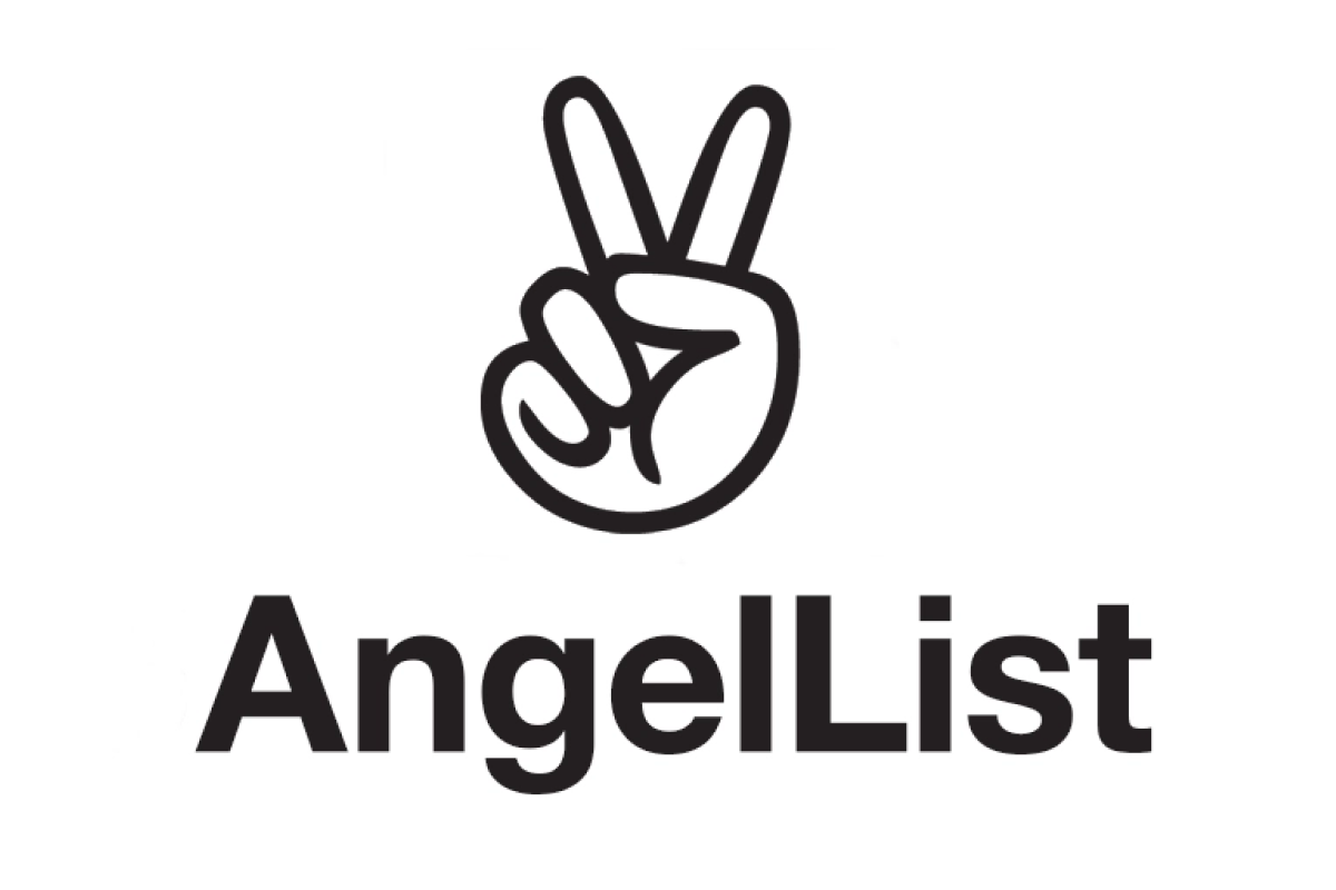 AngelList Talent使用指南:求职者和招聘者的双赢平台_AI使用_第1张_AI问答站 AngelList Talent使用指南:求职者和招聘者的双赢平台_https://ai.lansai.wang_AI使用_第1张