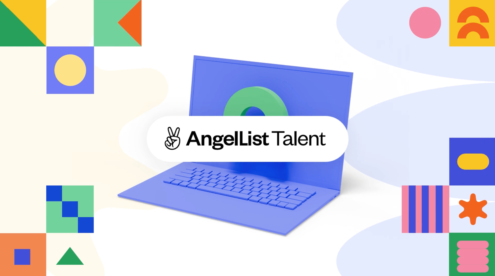 AngelList Talent使用指南:求职者和招聘者的双赢平台_AI使用_第3张_AI问答站 AngelList Talent使用指南:求职者和招聘者的双赢平台_https://ai.lansai.wang_AI使用_第3张