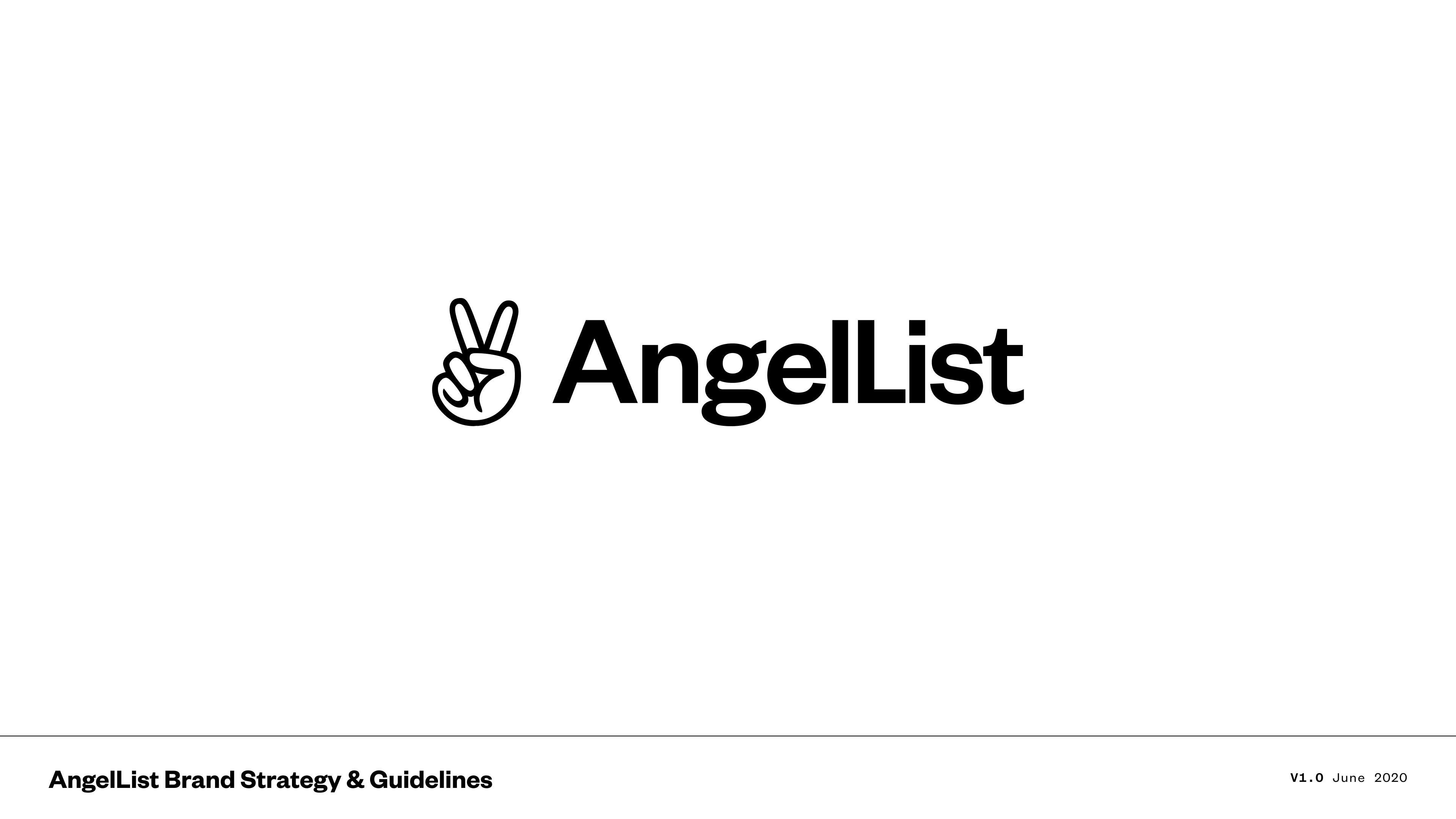 AngelList Talent使用指南:求职者和招聘者的双赢平台_AI使用_第4张_AI问答站 AngelList Talent使用指南:求职者和招聘者的双赢平台_https://ai.lansai.wang_AI使用_第4张