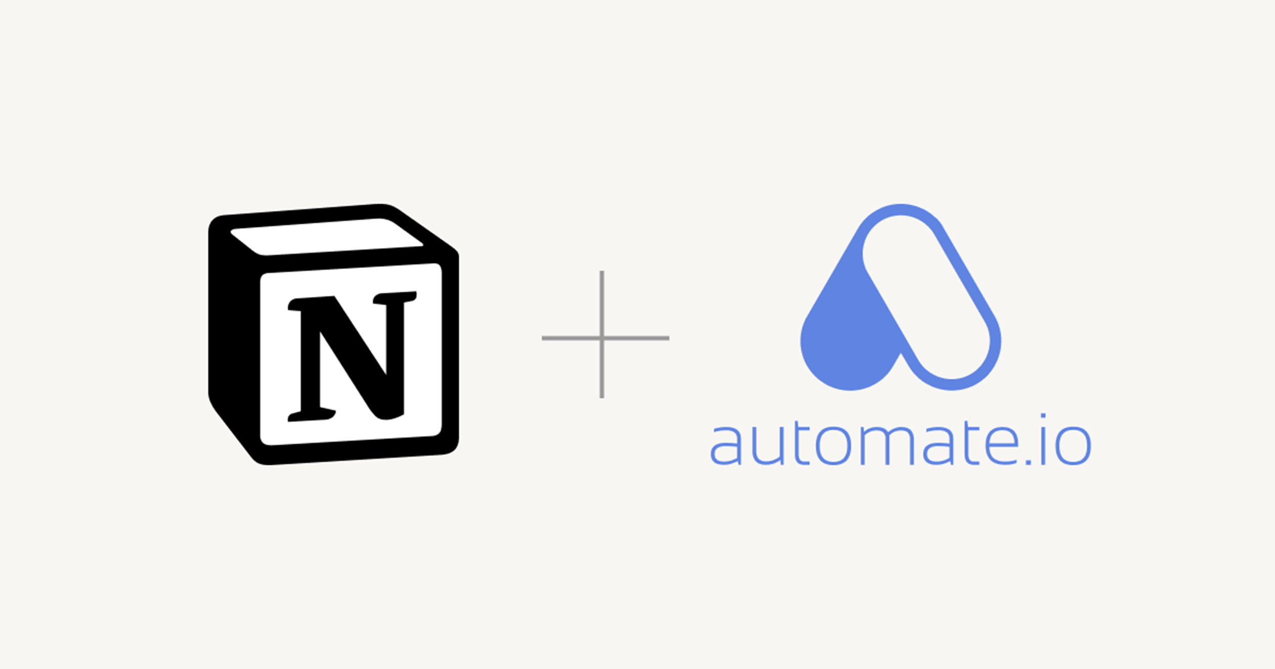 提升效率:玩转 Automate.io,打造自动化工作流_AI使用_第1张_AI问答站 提升效率:玩转 Automate.io,打造自动化工作流_https://ai.lansai.wang_AI使用_第1张