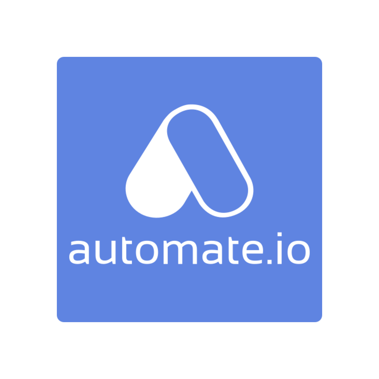 提升效率:玩转 Automate.io,打造自动化工作流_AI使用_第4张_AI问答站 提升效率:玩转 Automate.io,打造自动化工作流_https://ai.lansai.wang_AI使用_第4张