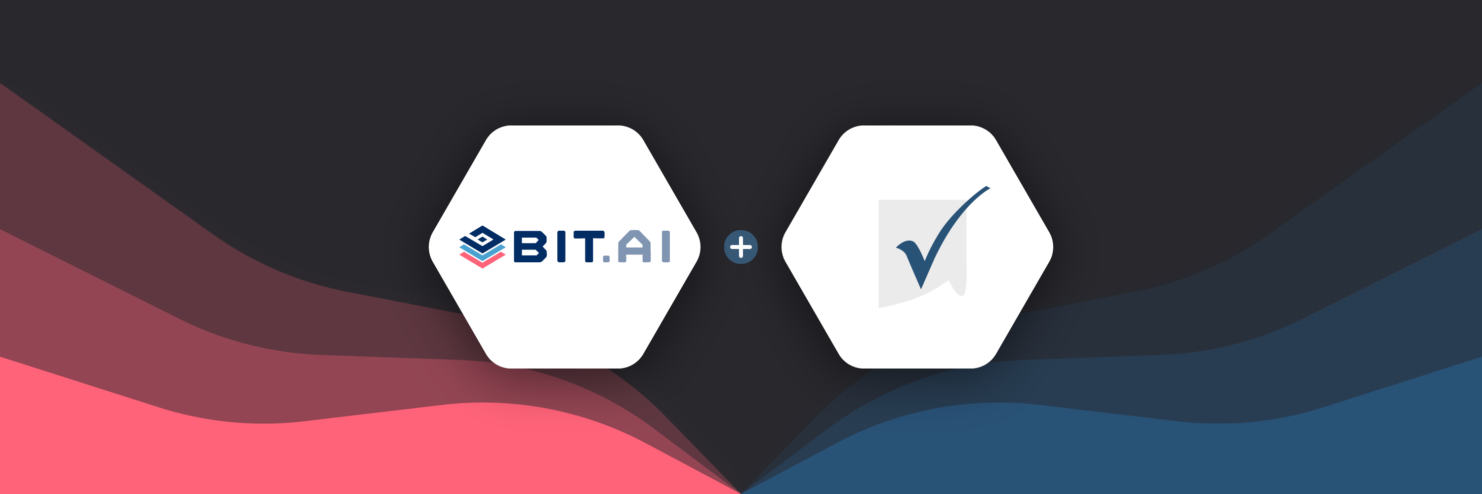 Bit.ai:一体化工作区平台的深度解析_AI使用_第1张_AI问答站 Bit.ai:一体化工作区平台的深度解析_https://ai.lansai.wang_AI使用_第1张