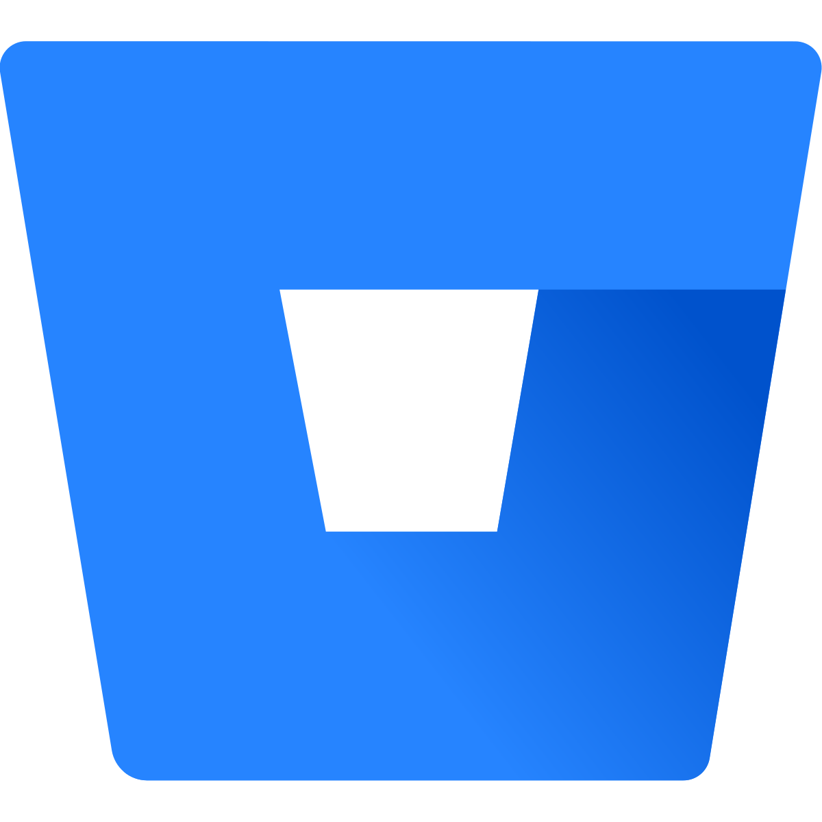 Bitbucket 完全指南：代码托管、协作与 DevOps 的利器_https://ai.lansai.wang_AI使用_第1张