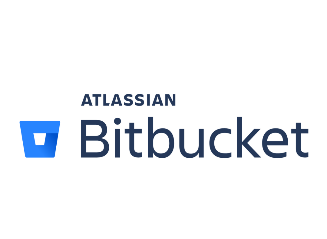 Bitbucket 完全指南：代码托管、协作与 DevOps 的利器_https://ai.lansai.wang_AI使用_第2张