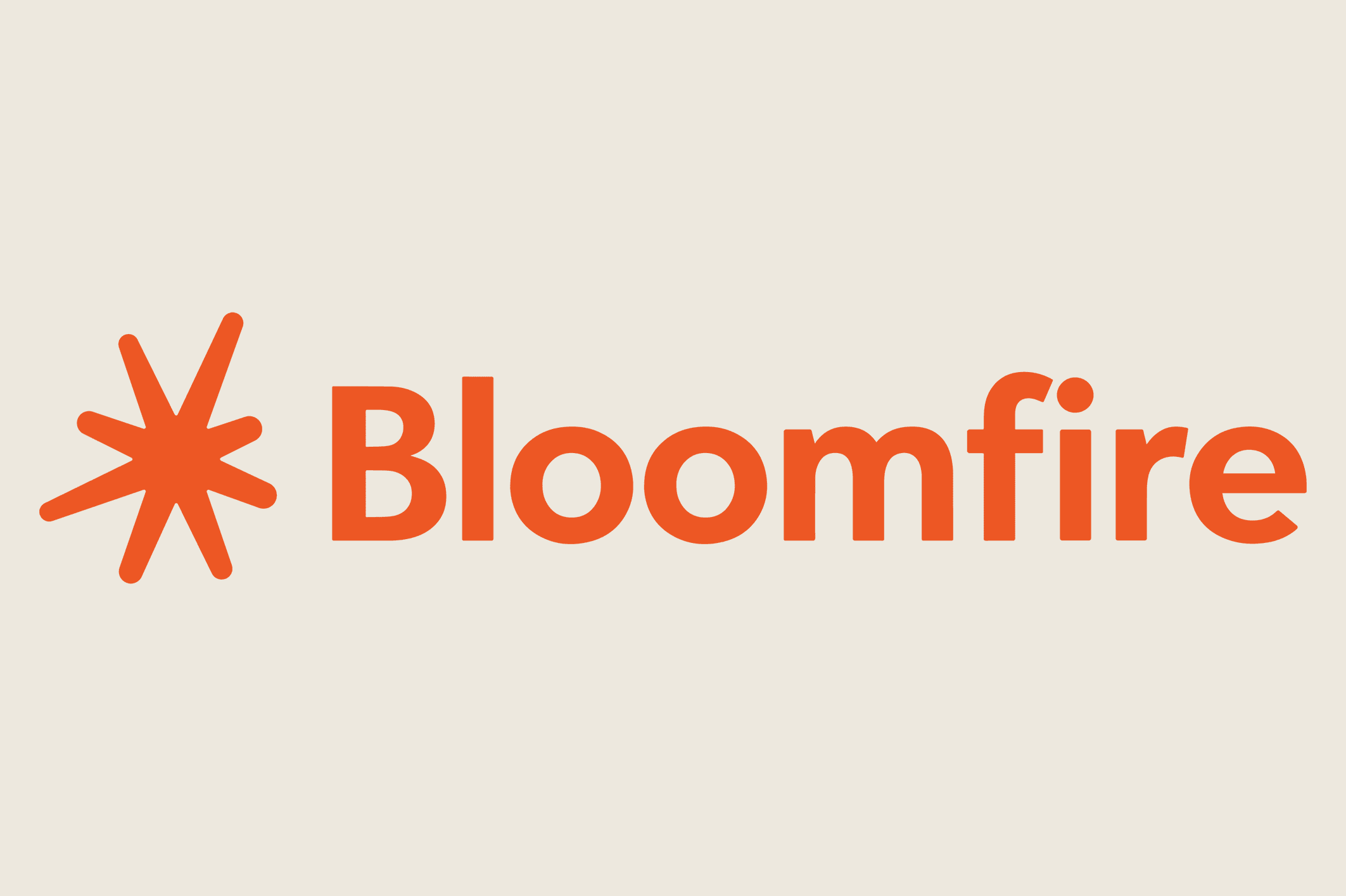 什么是Bloomfire，它能为企业带来什么价值？_https://ai.lansai.wang_AI使用_第1张