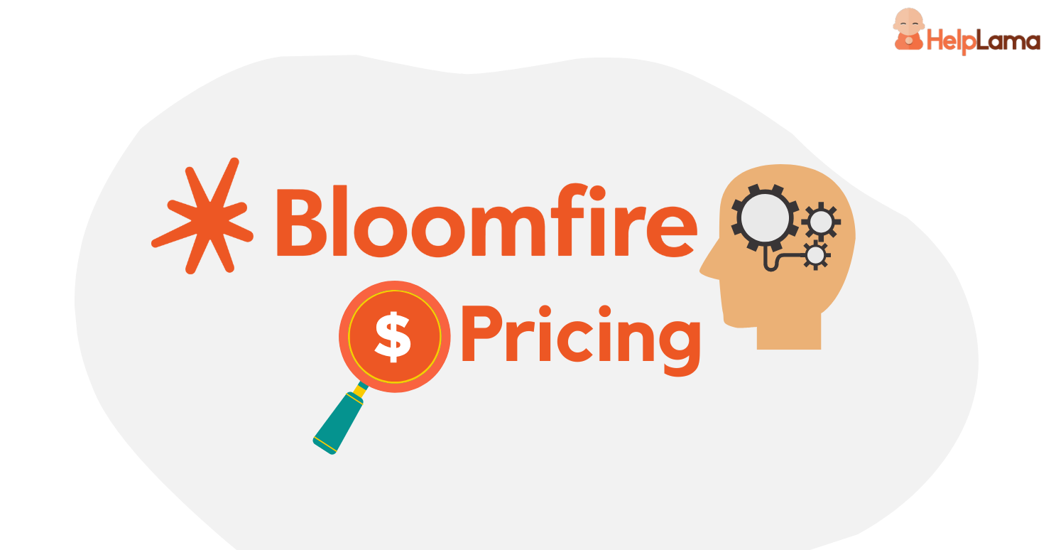 什么是Bloomfire，它能为企业带来什么价值？_https://ai.lansai.wang_AI使用_第2张
