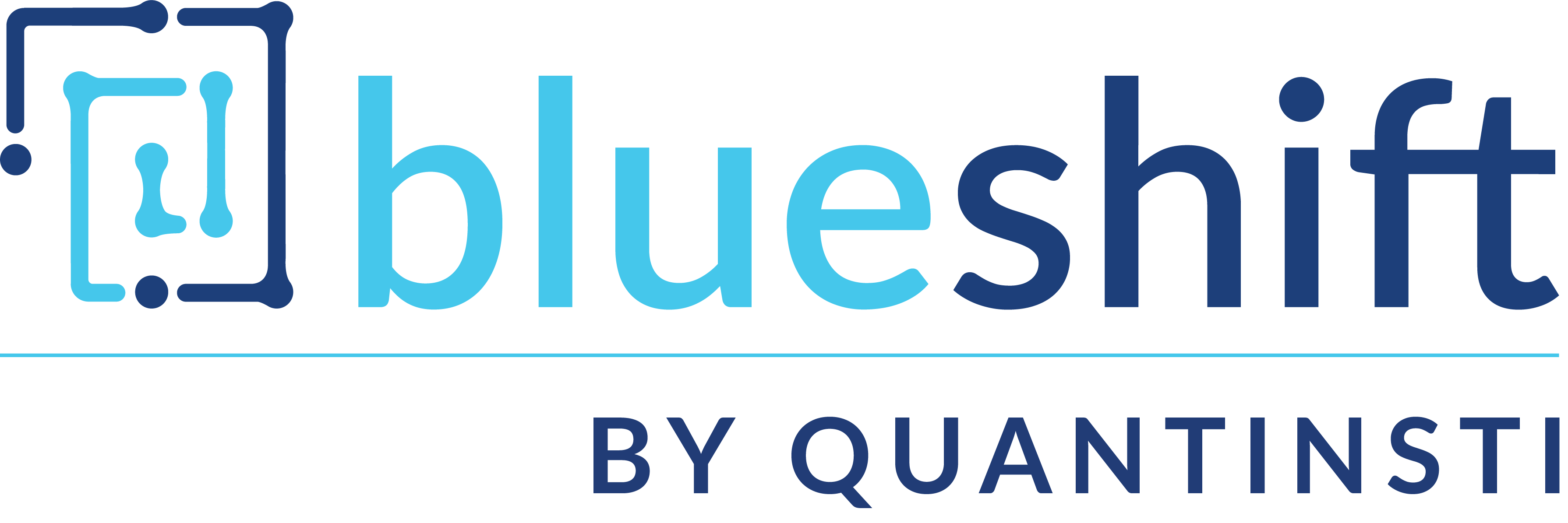 Blueshift：客户数据平台的深度解析与应用指南_https://ai.lansai.wang_AI使用_第1张