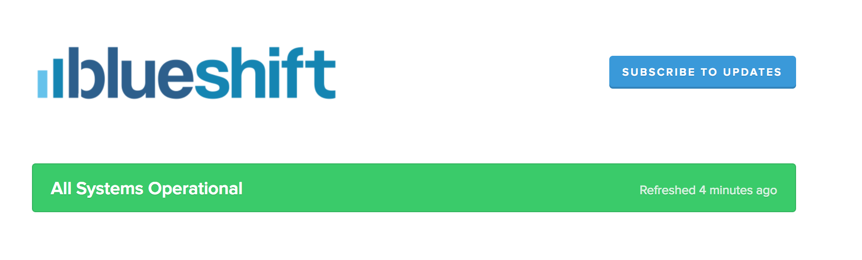 Blueshift：客户数据平台的深度解析与应用指南_https://ai.lansai.wang_AI使用_第3张