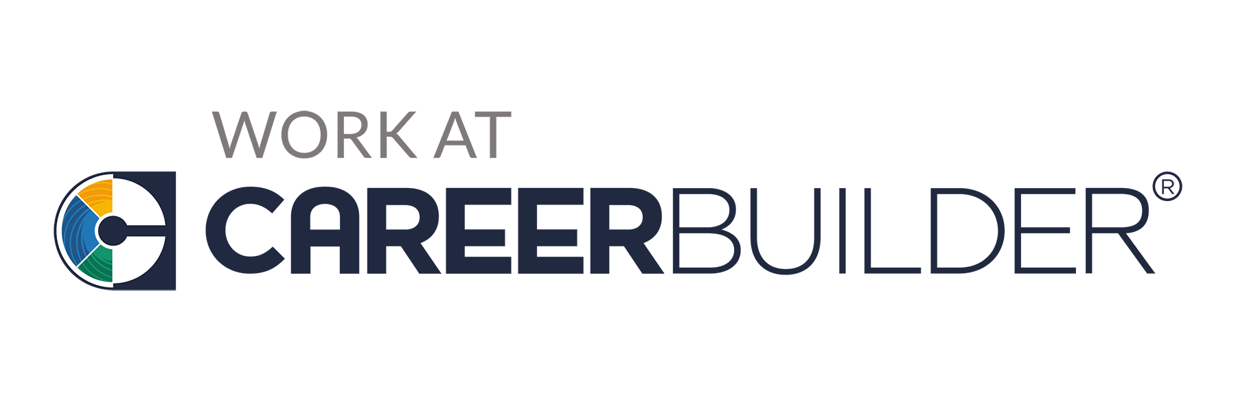 CareerBuilder求职指南：掌握技巧，助您成功_https://ai.lansai.wang_AI使用_第1张