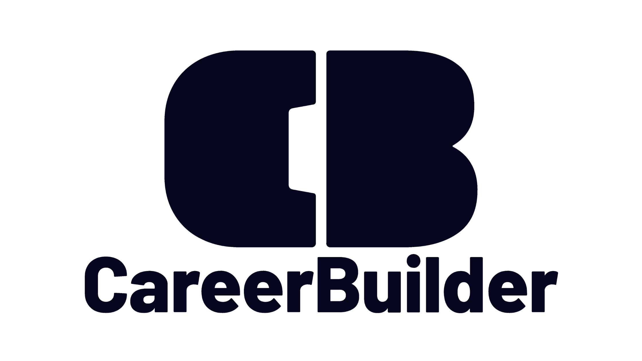 CareerBuilder求职指南：掌握技巧，助您成功_https://ai.lansai.wang_AI使用_第2张