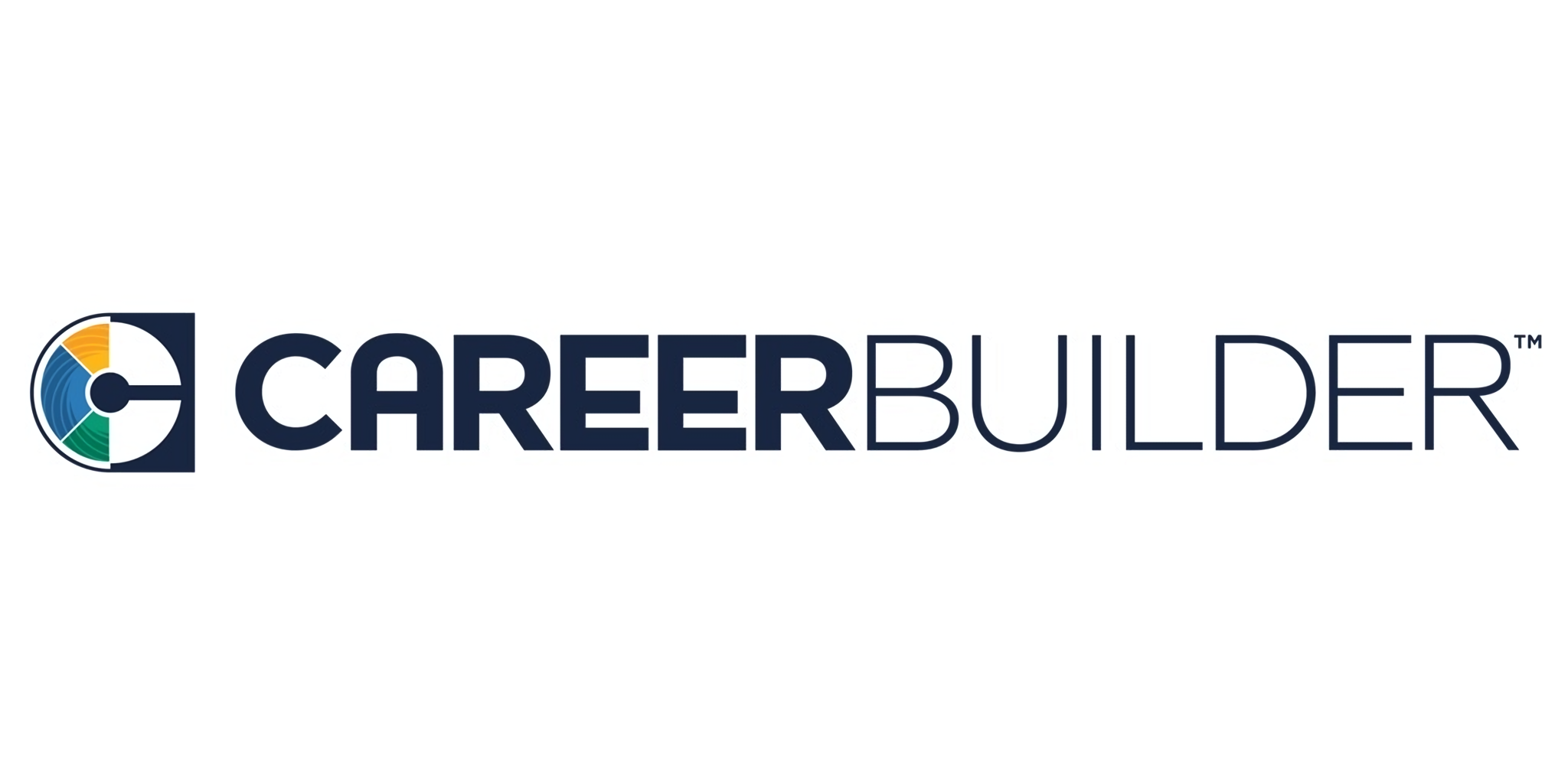 CareerBuilder求职指南：掌握技巧，助您成功_https://ai.lansai.wang_AI使用_第3张