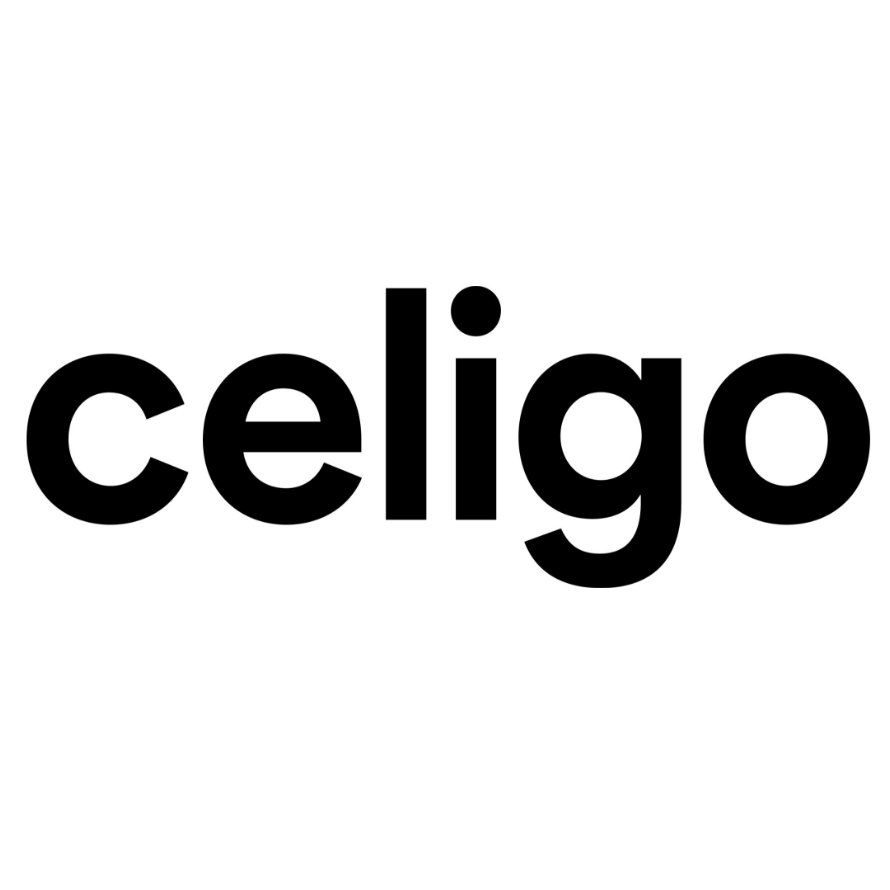 Celigo：集成平台即服务 (iPaaS) 的全面指南_https://ai.lansai.wang_AI使用_第1张