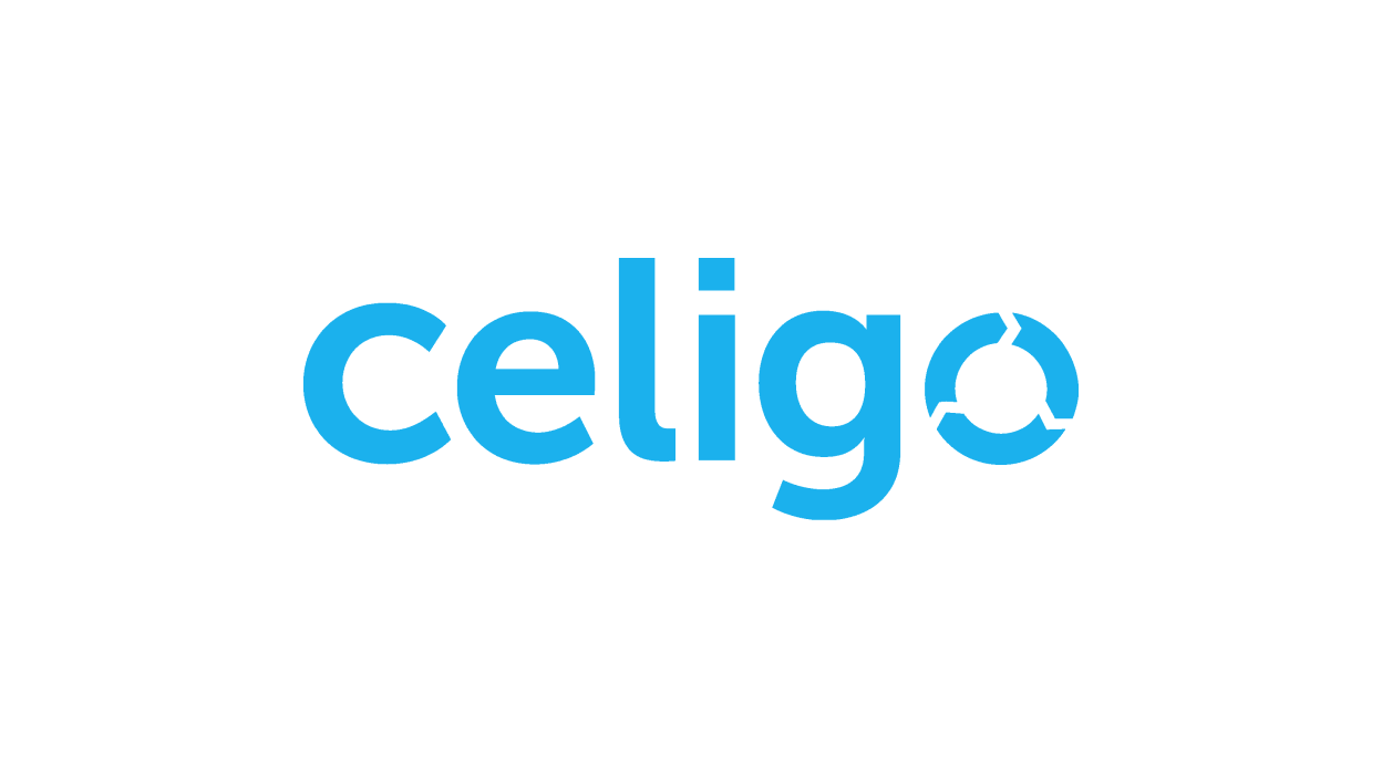 Celigo：集成平台即服务 (iPaaS) 的全面指南_https://ai.lansai.wang_AI使用_第3张