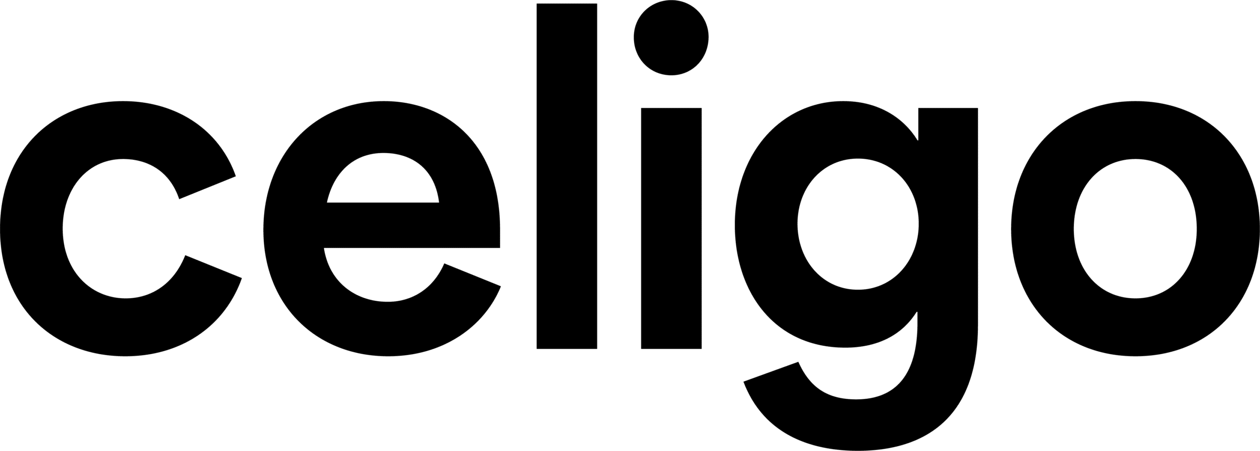 Celigo：集成平台即服务 (iPaaS) 的全面指南_https://ai.lansai.wang_AI使用_第4张