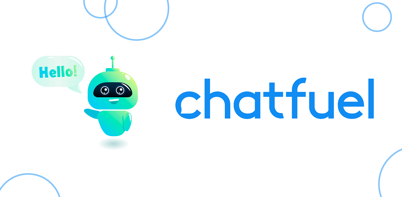 玩转Chatfuel：新手到高手的终极指南_https://ai.lansai.wang_AI使用_第1张