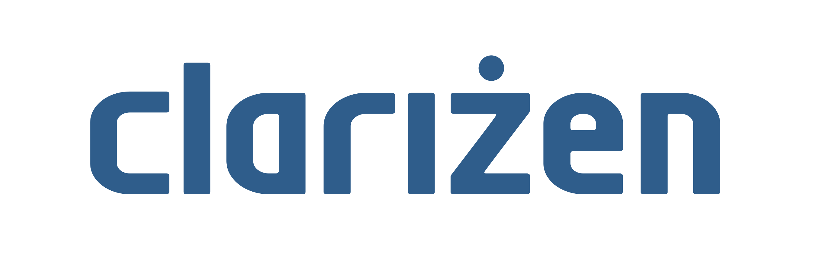 Clarizen：项目管理与协作的终极指南_https://ai.lansai.wang_AI使用_第2张