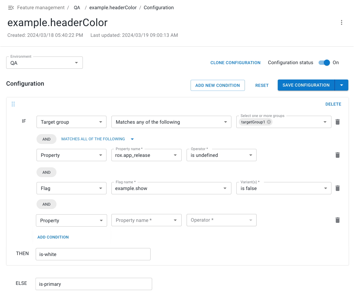 CloudBees Feature Flags：提升软件交付效率与掌控力的利器_https://ai.lansai.wang_AI使用_第2张