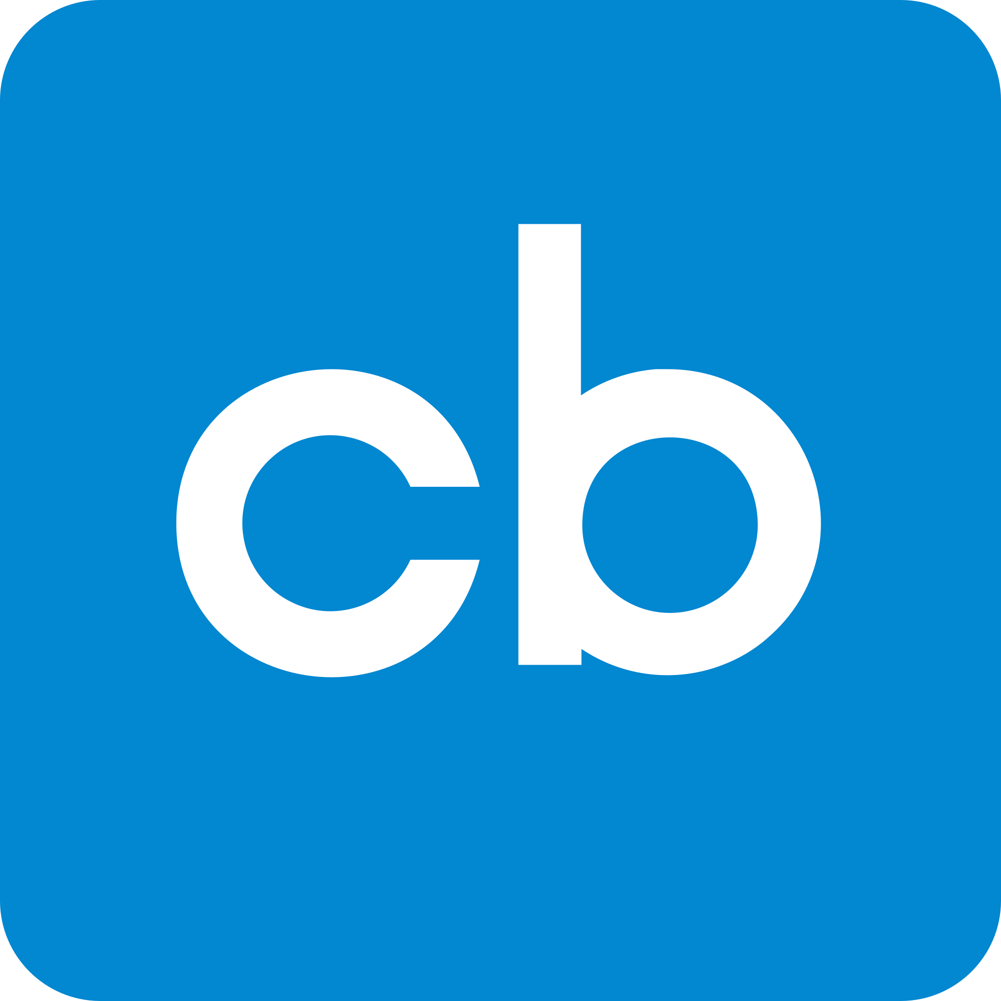 解锁企业增长密码：全面解析Crunchbase_https://ai.lansai.wang_AI使用_第1张