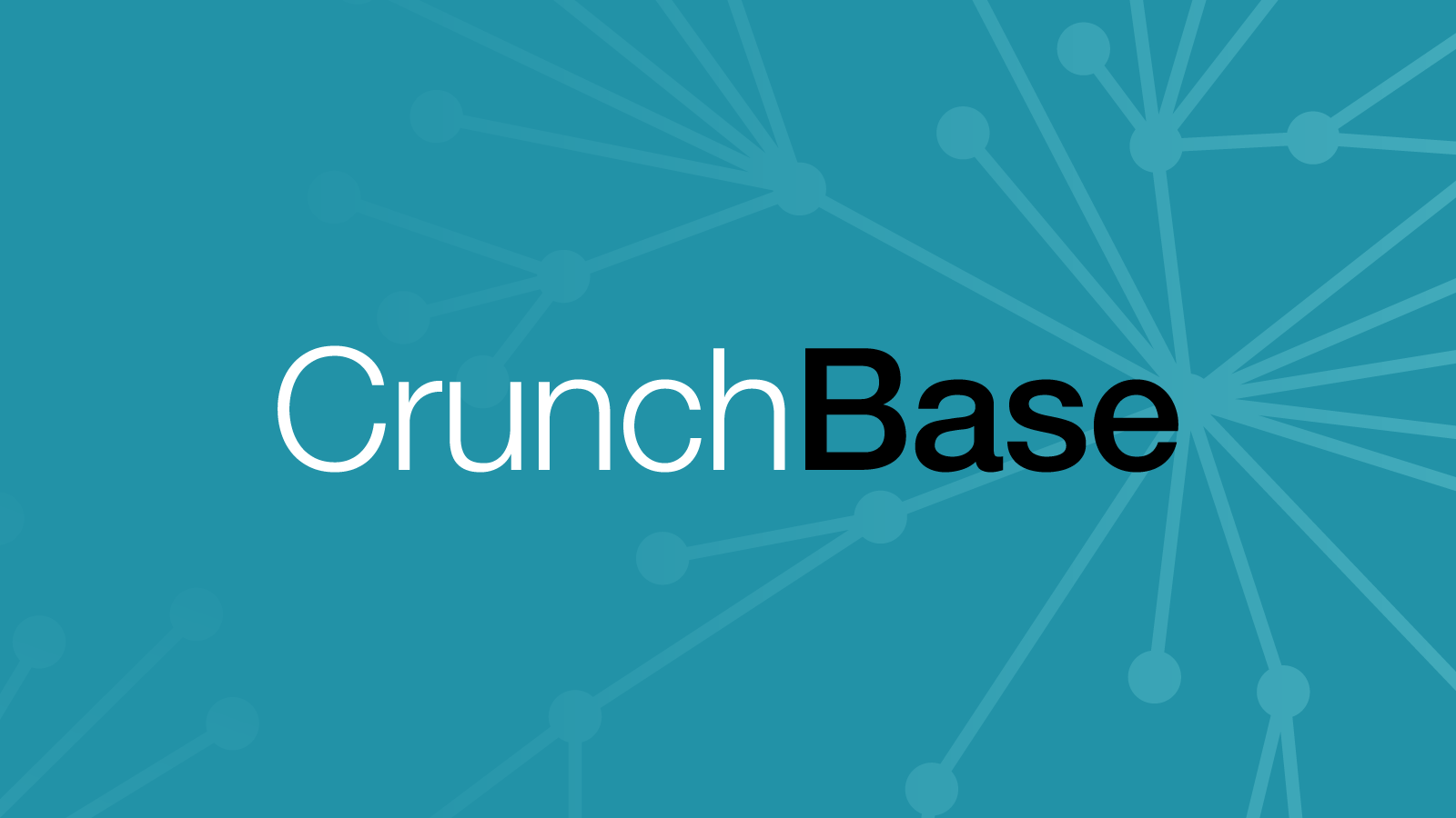 解锁企业增长密码：全面解析Crunchbase_https://ai.lansai.wang_AI使用_第2张
