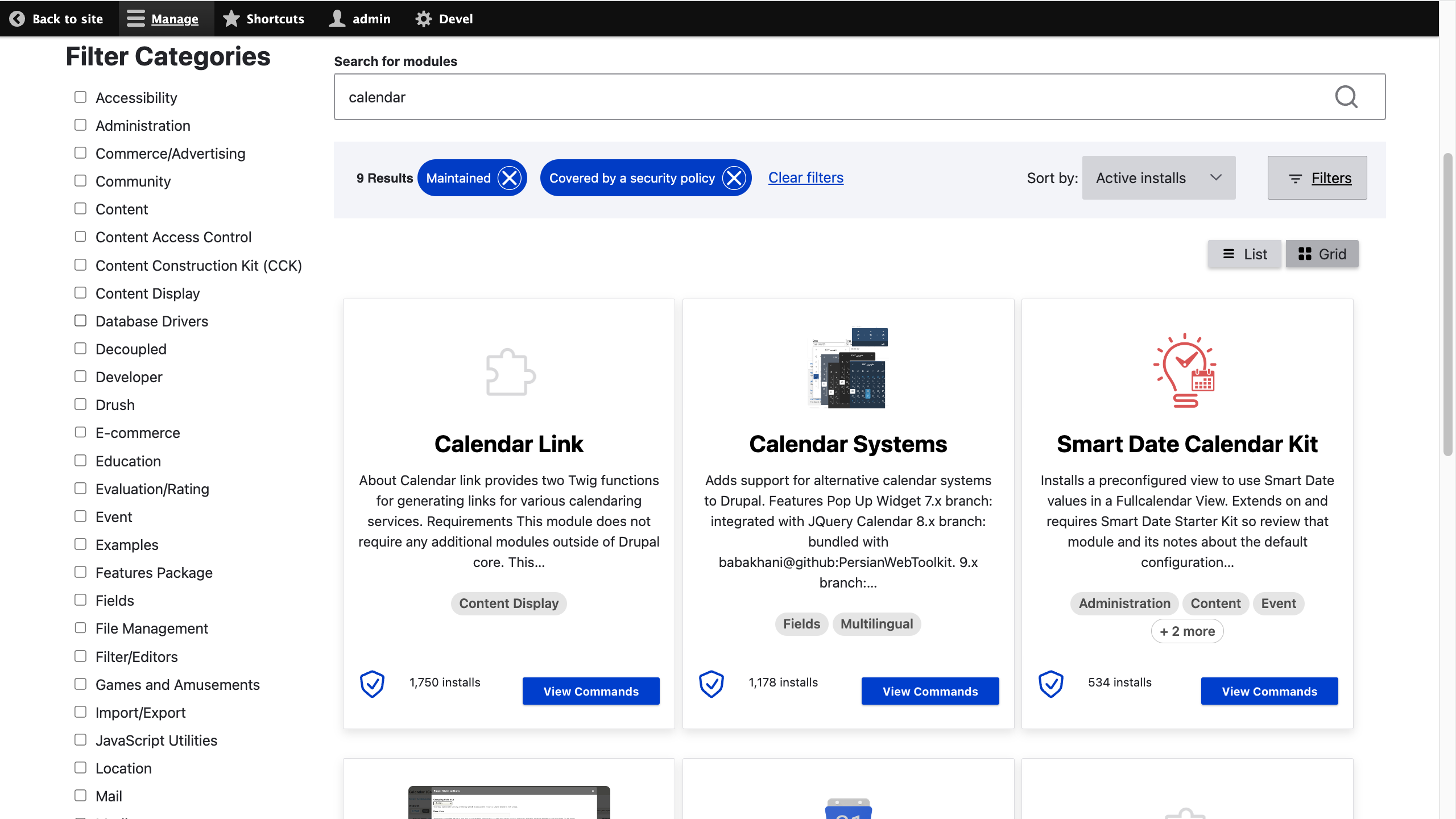 Drupal:构建卓越网站的完整指南_AI使用_第1张_AI问答站 Drupal:构建卓越网站的完整指南_https://ai.lansai.wang_AI使用_第1张