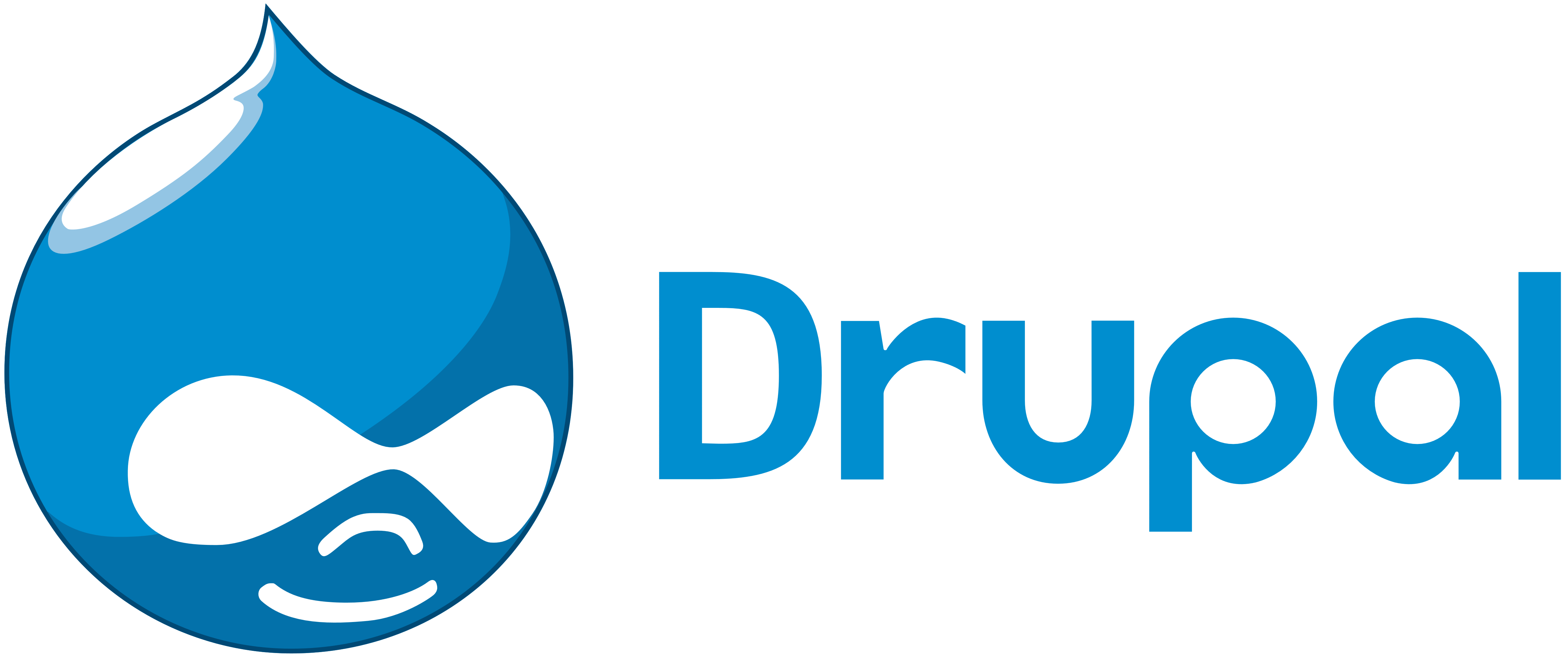 Drupal:构建卓越网站的完整指南_AI使用_第2张_AI问答站 Drupal:构建卓越网站的完整指南_https://ai.lansai.wang_AI使用_第2张