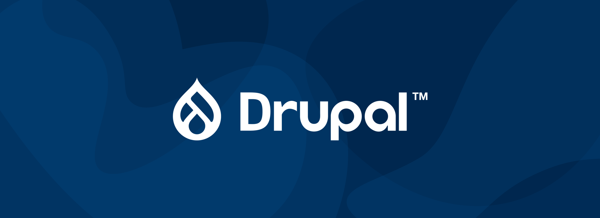 Drupal:构建卓越网站的完整指南_AI使用_第3张_AI问答站 Drupal:构建卓越网站的完整指南_https://ai.lansai.wang_AI使用_第3张