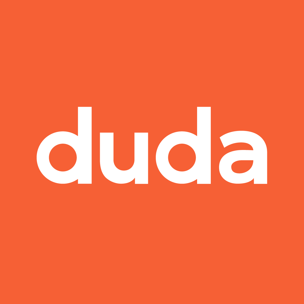 Duda建站平台：全方位指南与深度评测_https://ai.lansai.wang_AI使用_第1张