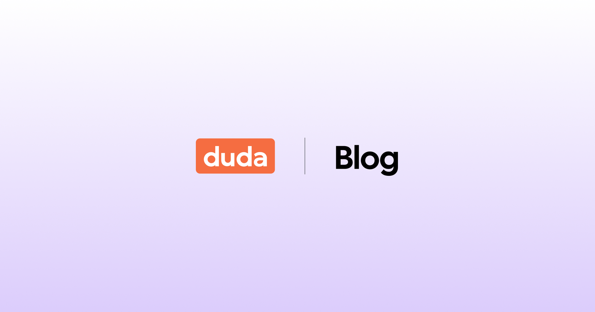 Duda建站平台：全方位指南与深度评测_https://ai.lansai.wang_AI使用_第2张