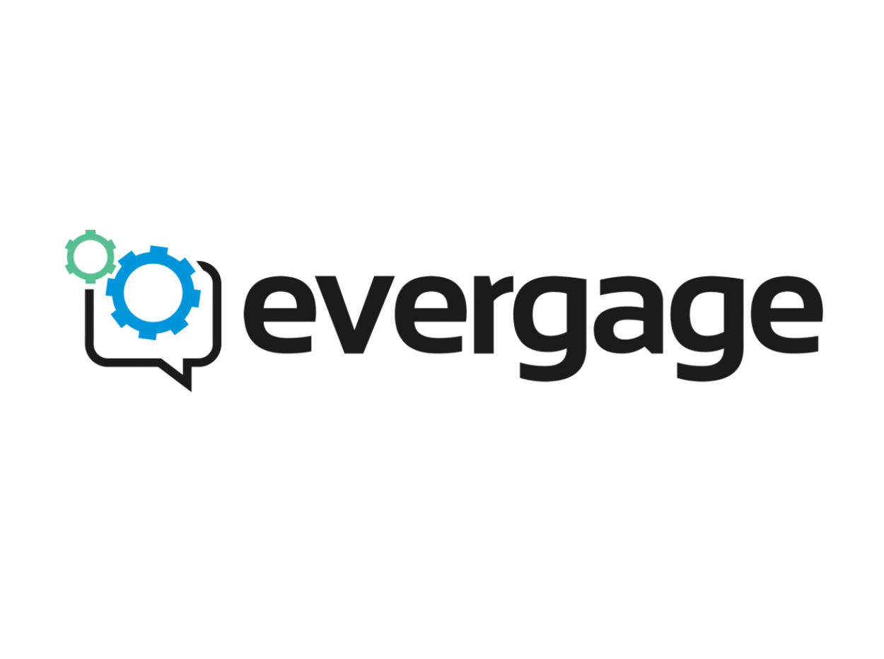 Evergage：个性化体验平台详解与应用指南_https://ai.lansai.wang_AI使用_第1张