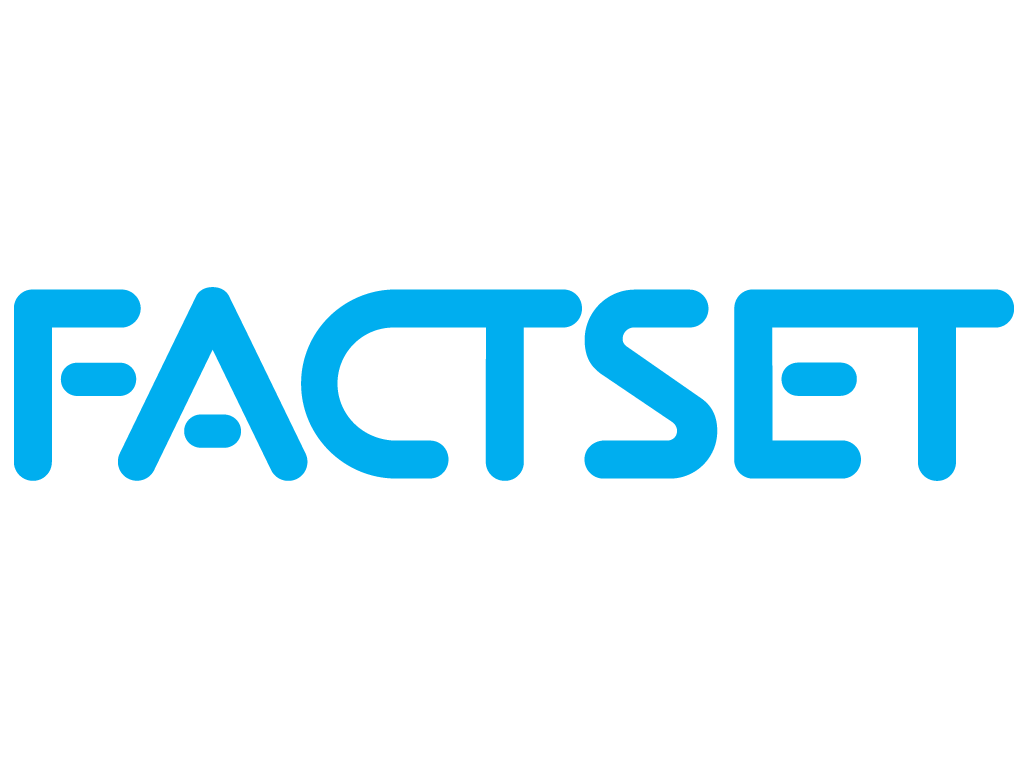 FactSet 全面指南：金融数据分析与投资决策的利器_https://ai.lansai.wang_AI使用_第2张