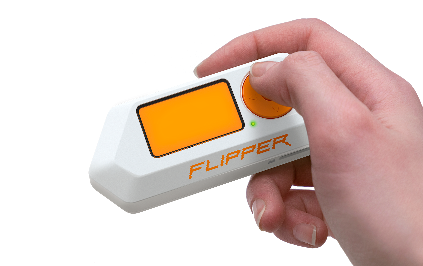 Flipper:多功能工具,探索无限可能_AI使用_第2张_AI问答站 Flipper:多功能工具,探索无限可能_https://ai.lansai.wang_AI使用_第2张