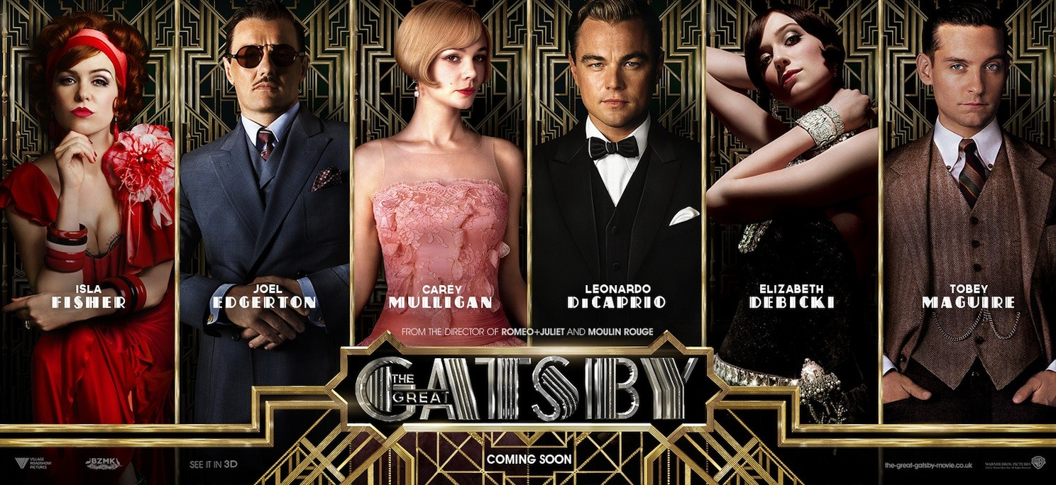 Gatsby：构建高性能网站的终极指南_https://ai.lansai.wang_AI使用_第1张