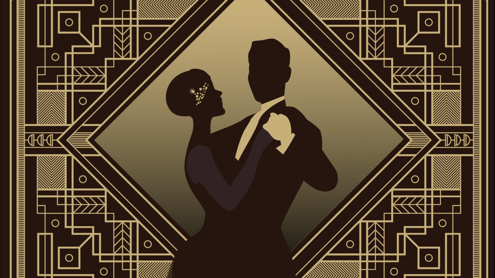 Gatsby：构建高性能网站的终极指南_https://ai.lansai.wang_AI使用_第4张