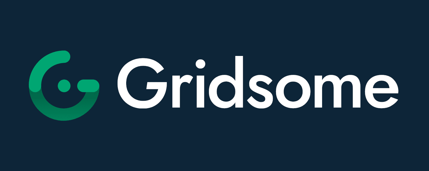 Gridsome：构建现代静态网站的终极指南_https://ai.lansai.wang_AI使用_第5张