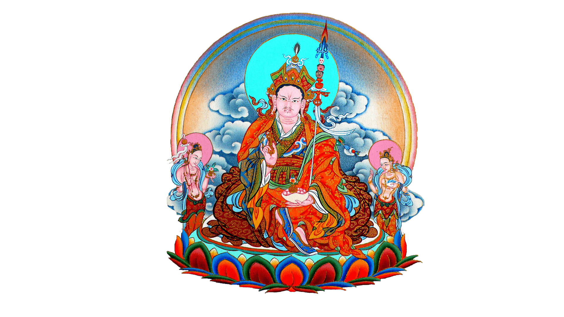 理解Guru：从概念到应用，以及如何避免误用_https://ai.lansai.wang_AI使用_第5张