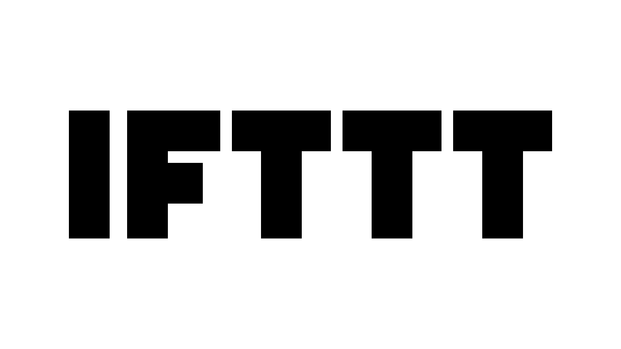 玩转 IFTTT：自动化你的数字生活_https://ai.lansai.wang_AI使用_第2张