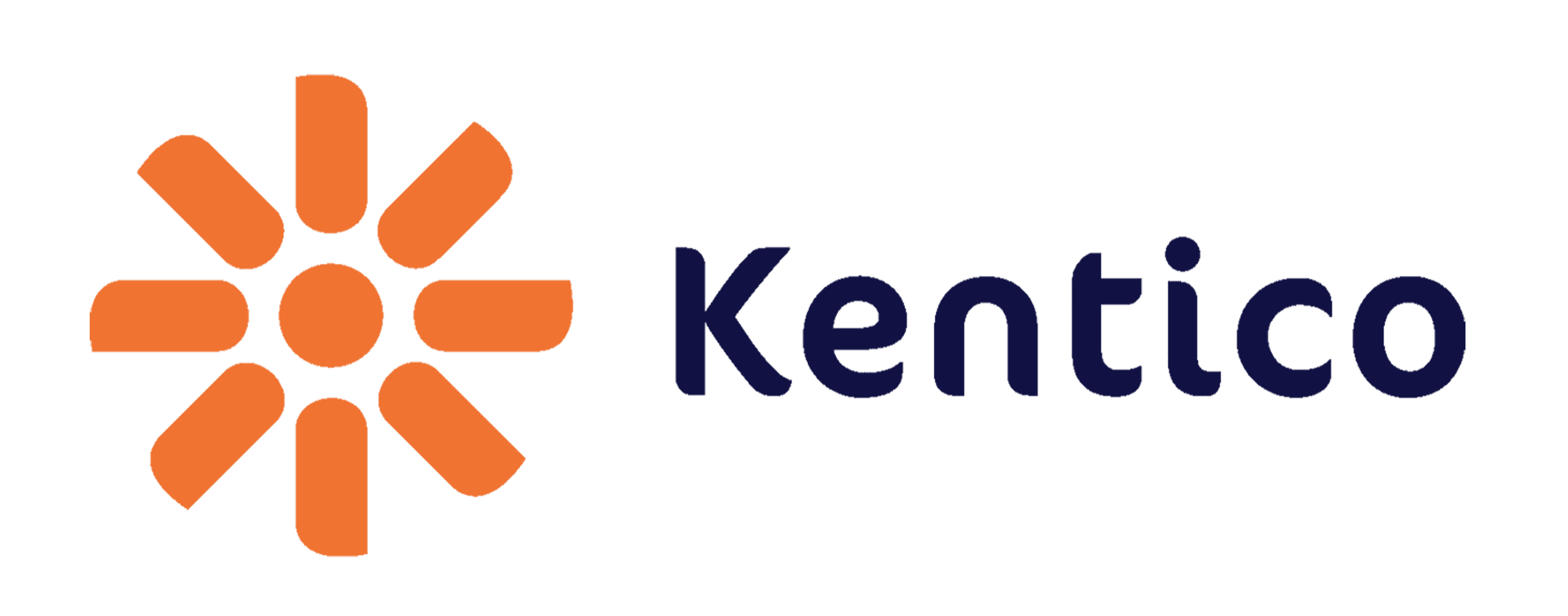 Kentico：CMS平台深度解析与实战指南_https://ai.lansai.wang_AI使用_第1张