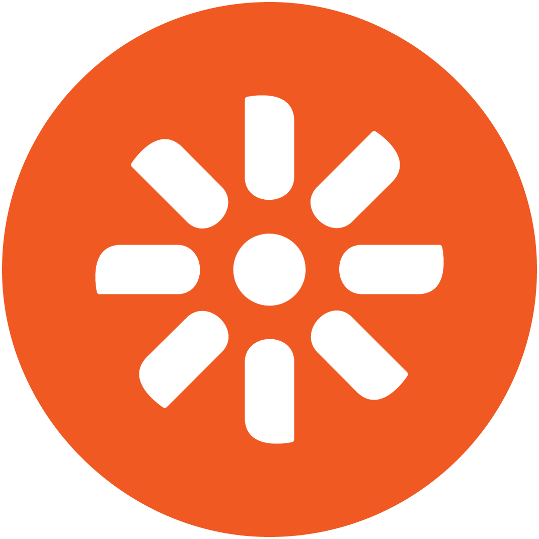 Kentico：CMS平台深度解析与实战指南_https://ai.lansai.wang_AI使用_第2张
