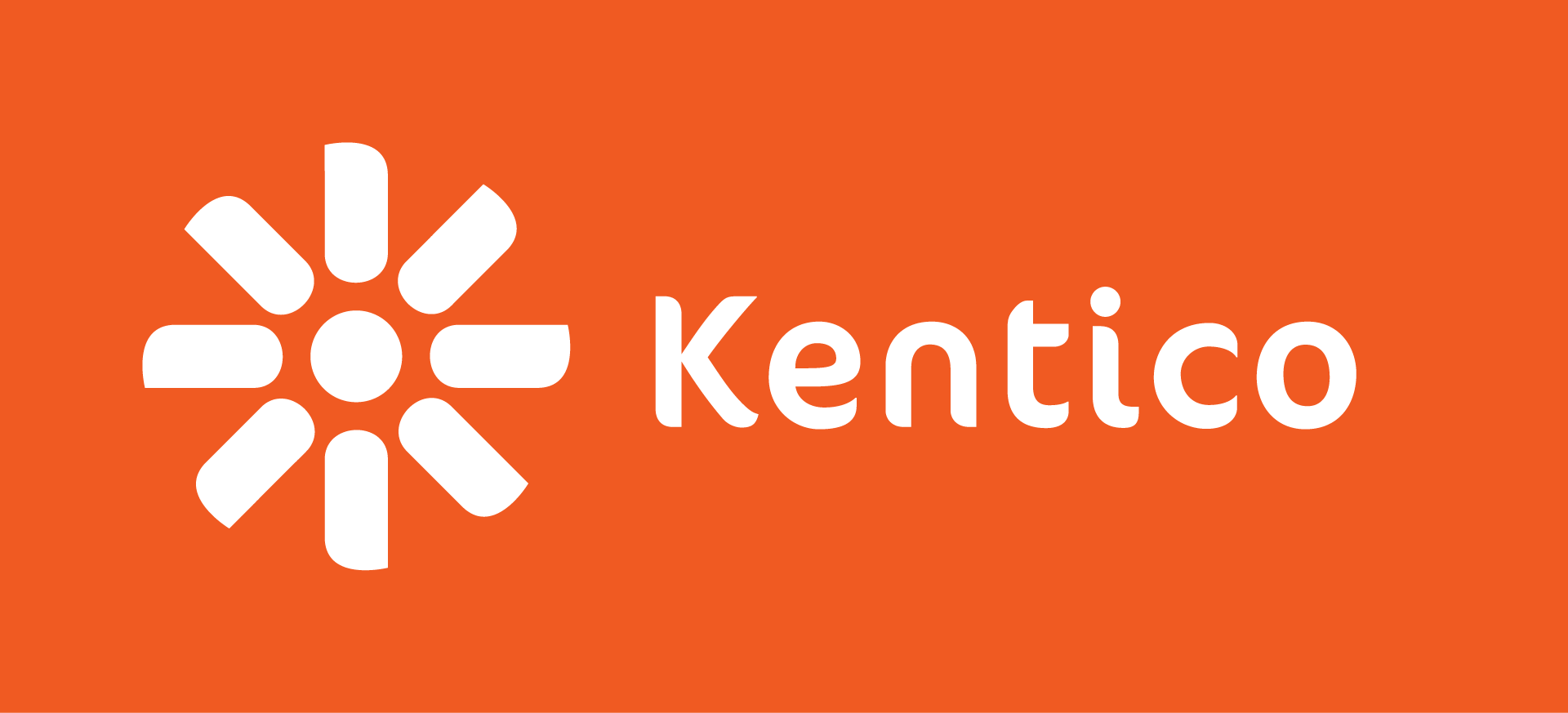 Kentico：CMS平台深度解析与实战指南_https://ai.lansai.wang_AI使用_第3张