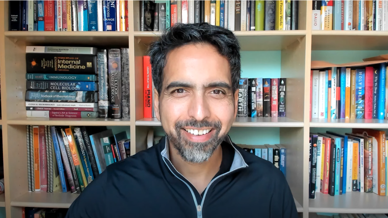 Khan Academy Finance：免费学习金融知识的完整指南_https://ai.lansai.wang_AI使用_第1张