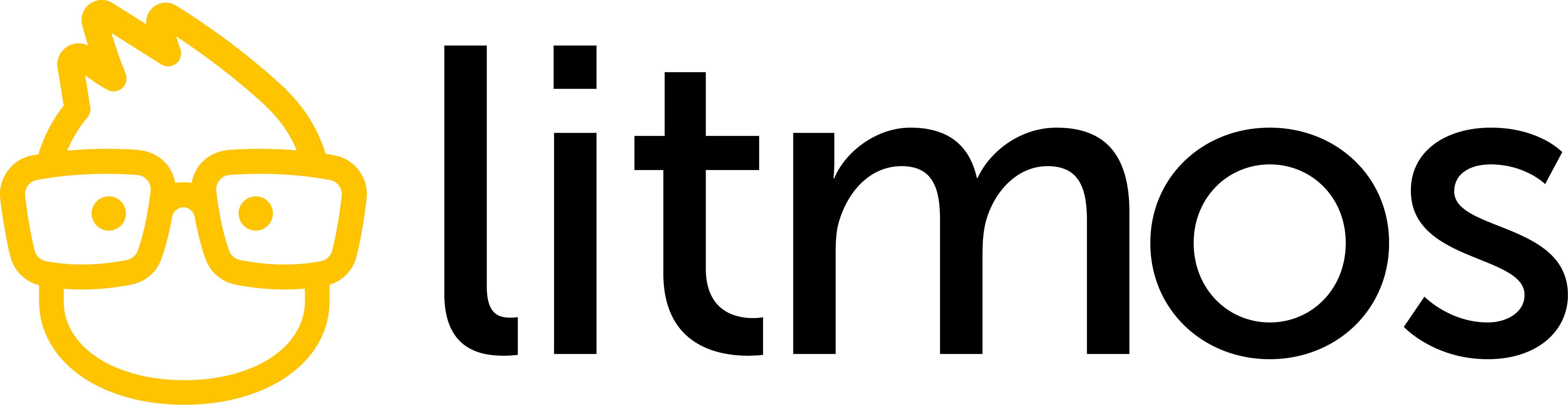 Litmos:企业培训的强大引擎_AI使用_第2张_AI问答站 Litmos:企业培训的强大引擎_https://ai.lansai.wang_AI使用_第2张