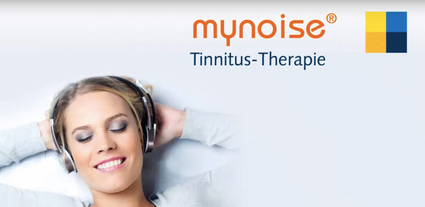 MyNoise：沉浸式声音体验与个性化听觉健康_https://ai.lansai.wang_AI使用_第2张