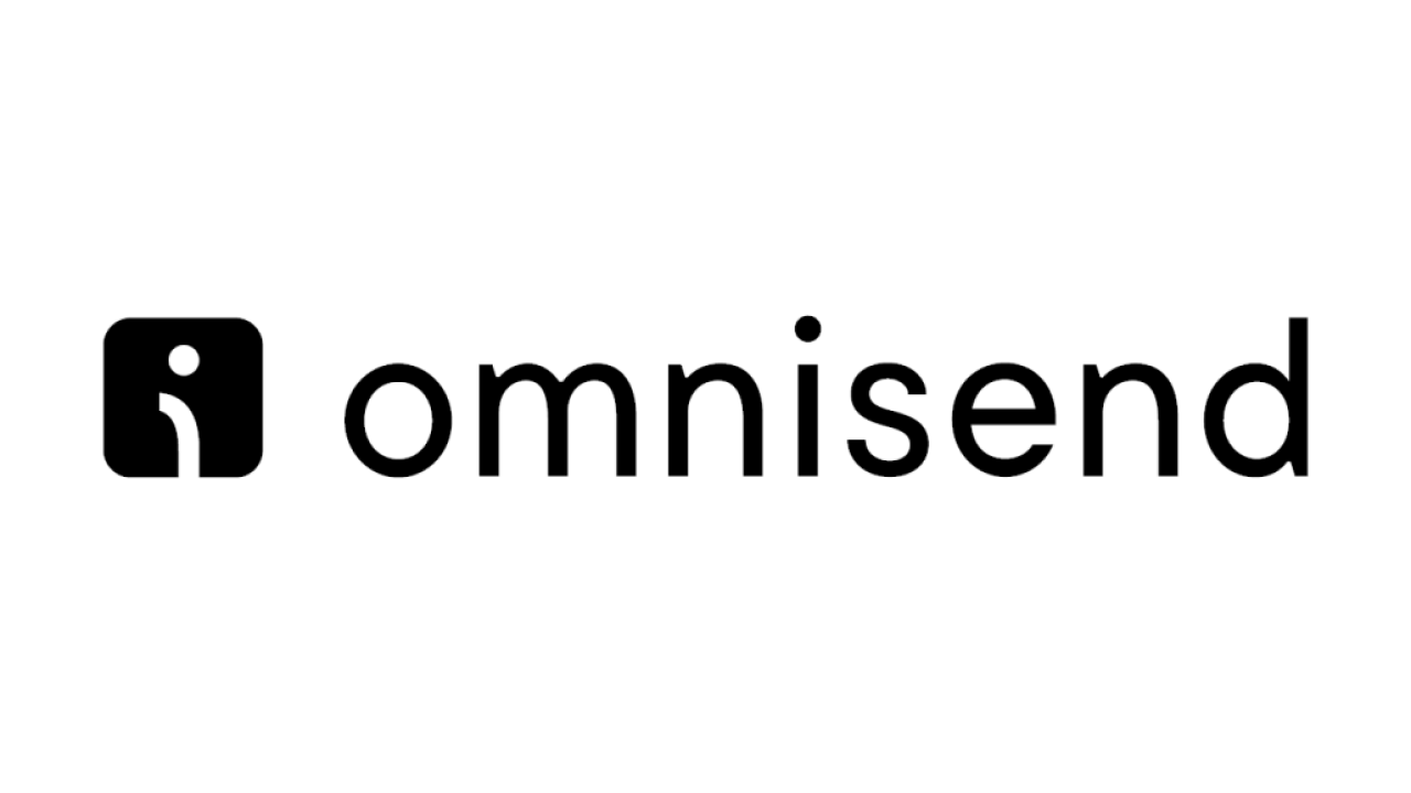 什么是Omnisend？如何利用它提升你的电商营销_https://ai.lansai.wang_AI使用_第1张