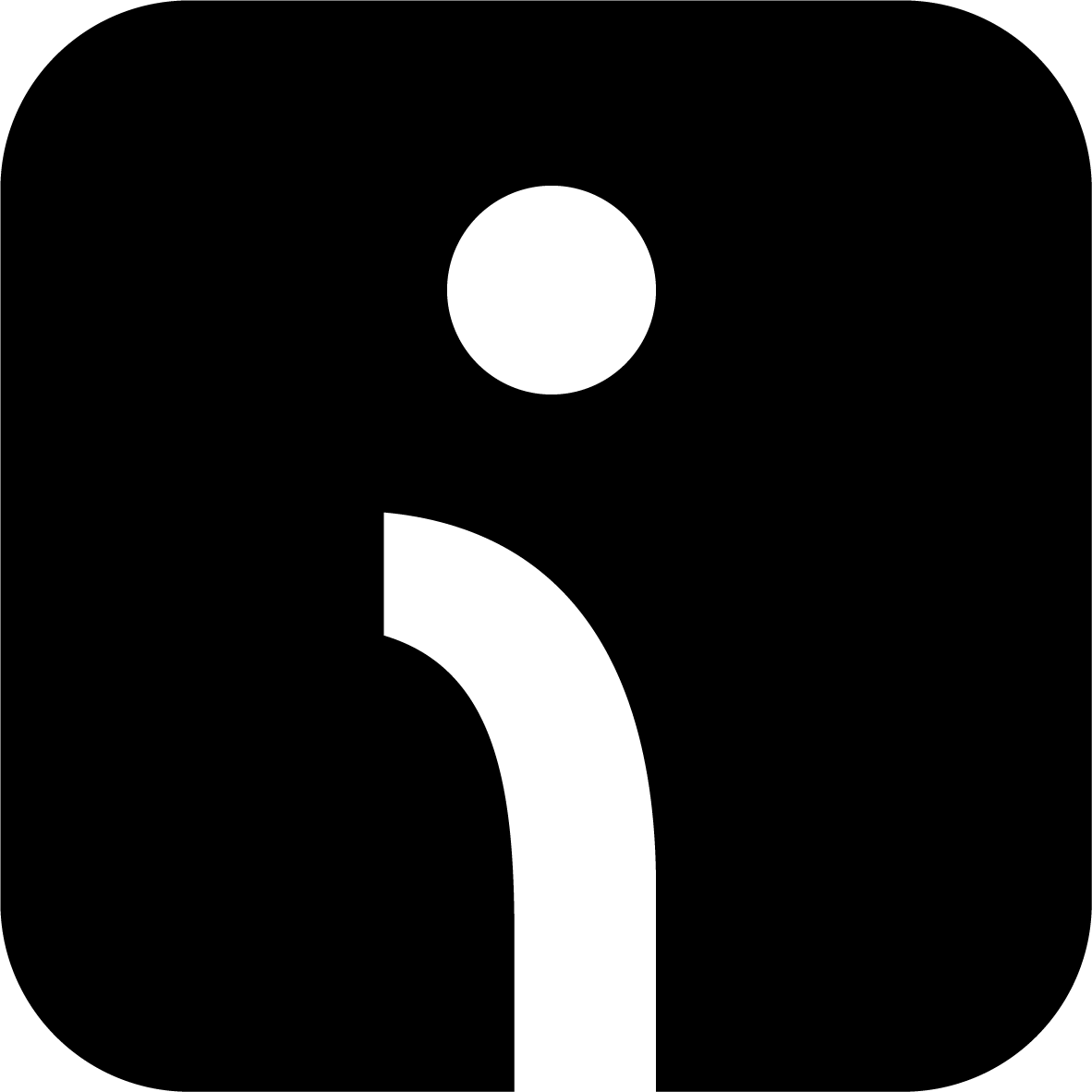 什么是Omnisend？如何利用它提升你的电商营销_https://ai.lansai.wang_AI使用_第2张