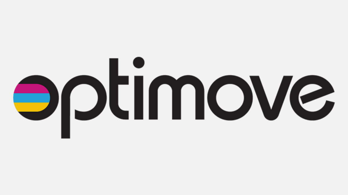 Optimove:提升客户生命周期价值的终极指南_AI使用_第2张_AI问答站 Optimove:提升客户生命周期价值的终极指南_https://ai.lansai.wang_AI使用_第2张