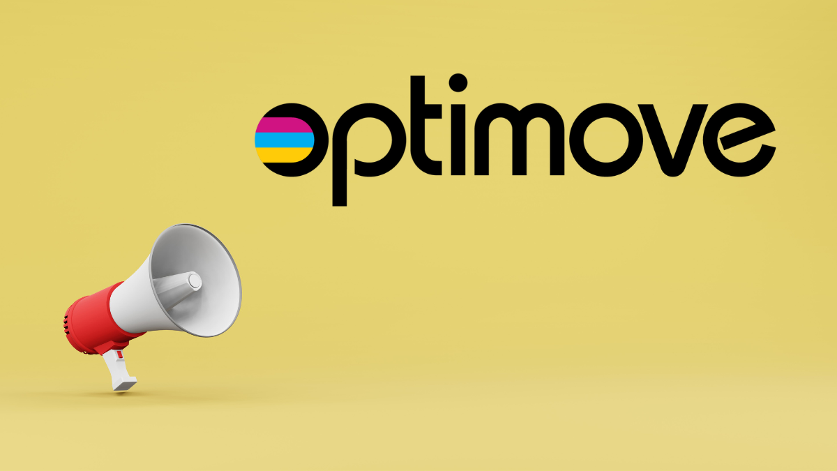 Optimove:提升客户生命周期价值的终极指南_AI使用_第4张_AI问答站 Optimove:提升客户生命周期价值的终极指南_https://ai.lansai.wang_AI使用_第4张
