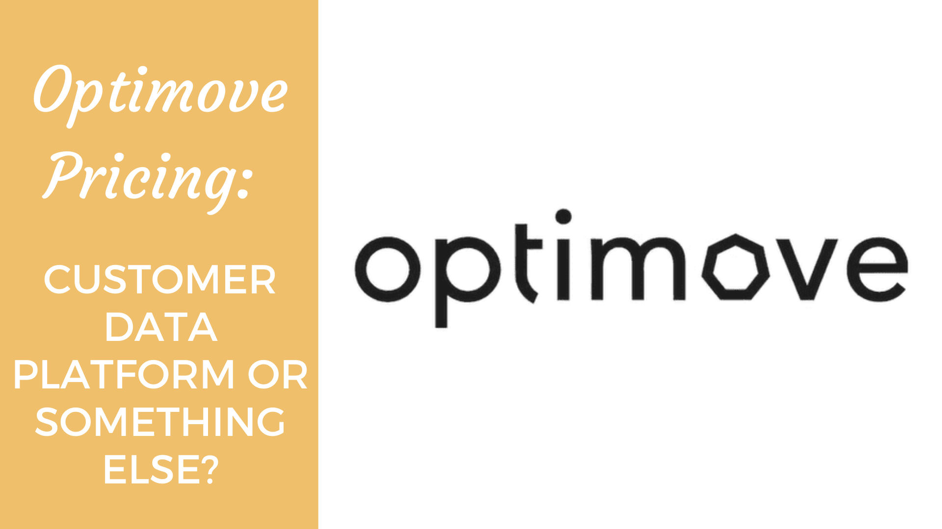Optimove:提升客户生命周期价值的终极指南_AI使用_第5张_AI问答站 Optimove:提升客户生命周期价值的终极指南_https://ai.lansai.wang_AI使用_第5张